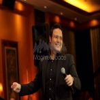 Assi el helani